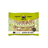 Cookie Bio cu Fistic Kookie Cat 50 g